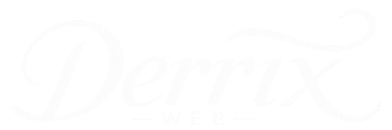 Derrixweb